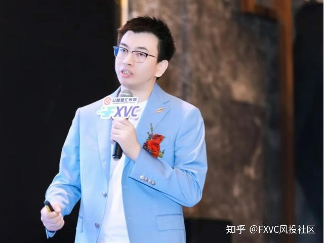2025年7月6日，FXVC专场交易技术峰会武汉站重磅来袭