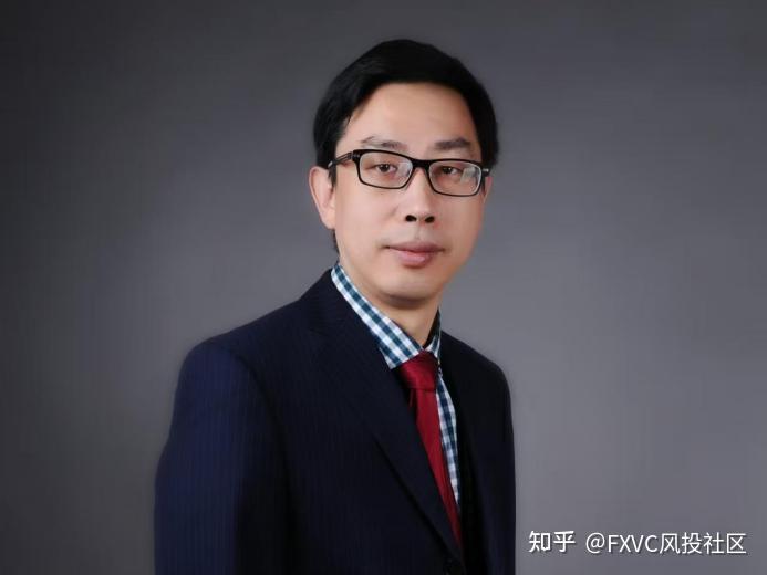 8月9日FXVC珠海专场交易技术峰会带你洞悉跟单交易底层逻辑