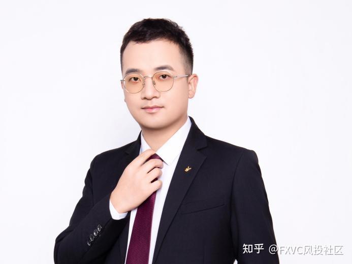 8月9日FXVC珠海专场交易技术峰会带你洞悉跟单交易底层逻辑