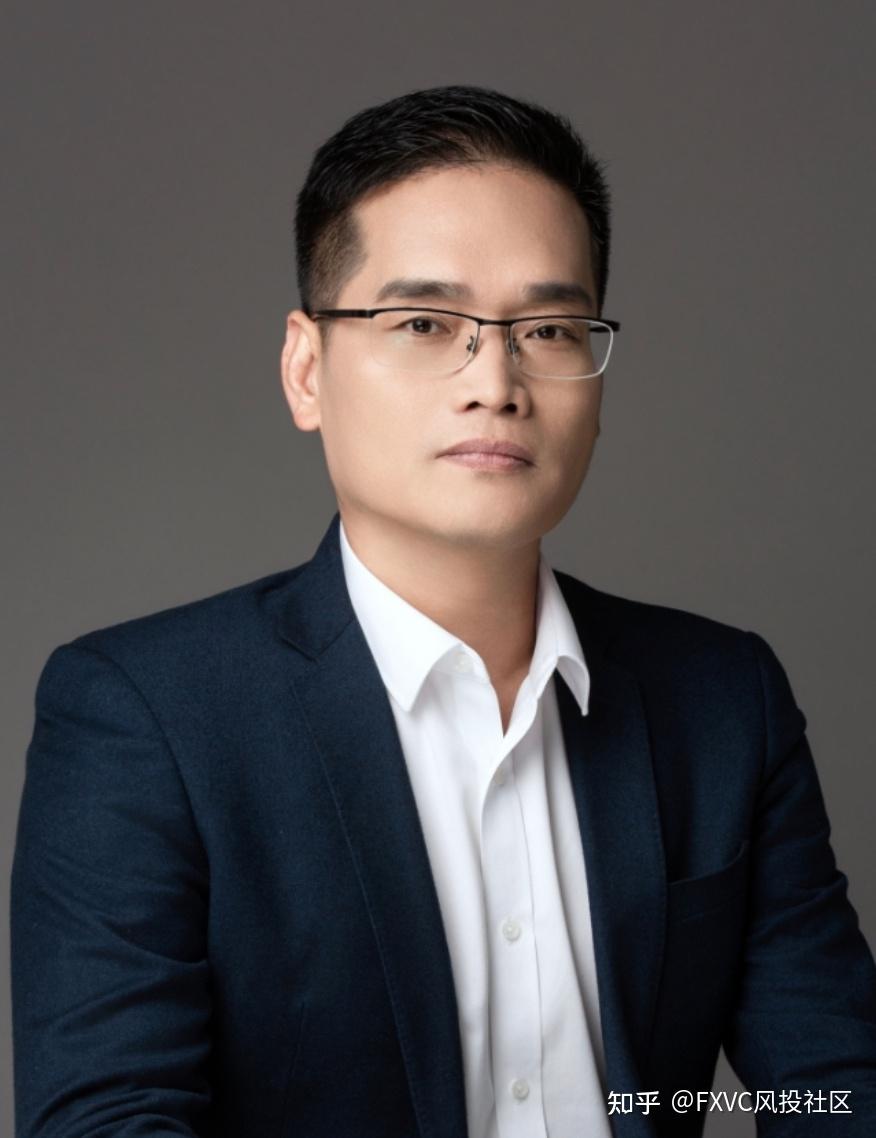 11.29 FXVC昆明交易技术峰会：现场解析独家信号源