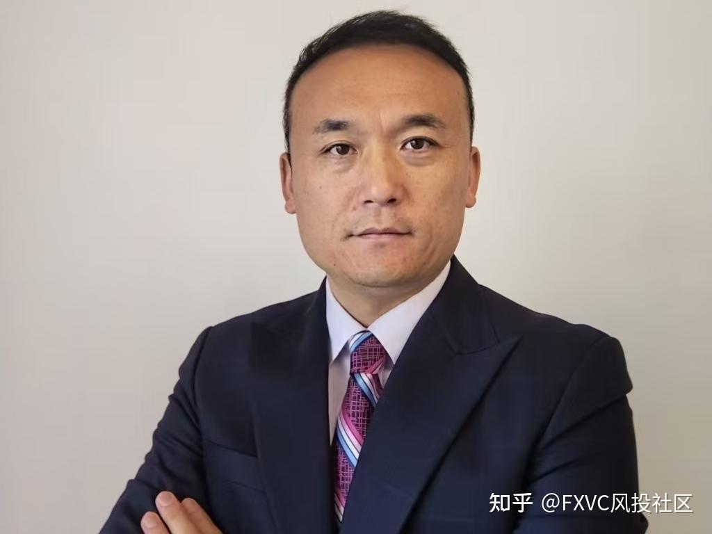 11.29 FXVC昆明交易技术峰会：现场解析独家信号源