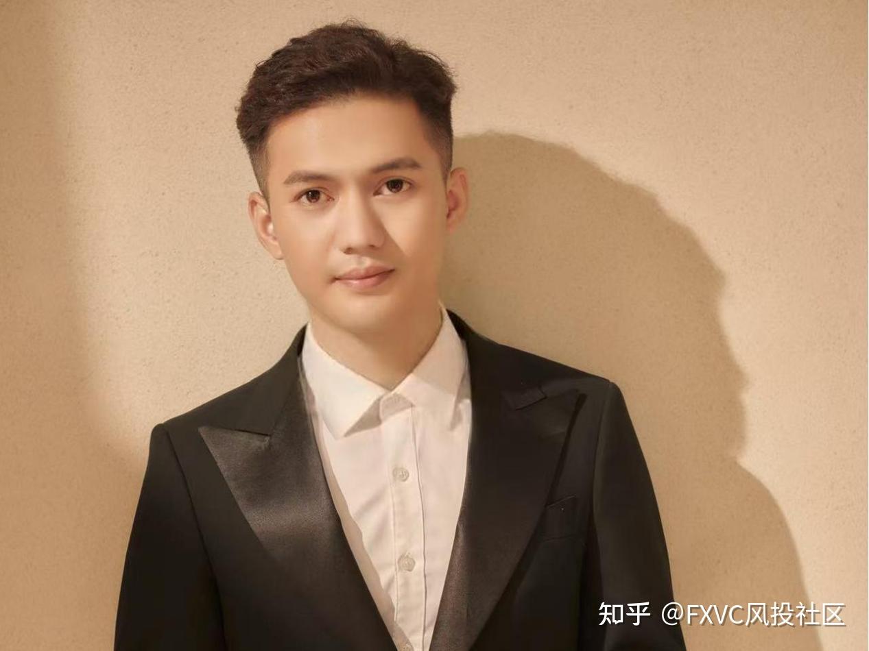 2026.1.18 FXVC杭州交易技术峰会：与顶尖操盘手共探盈利之道