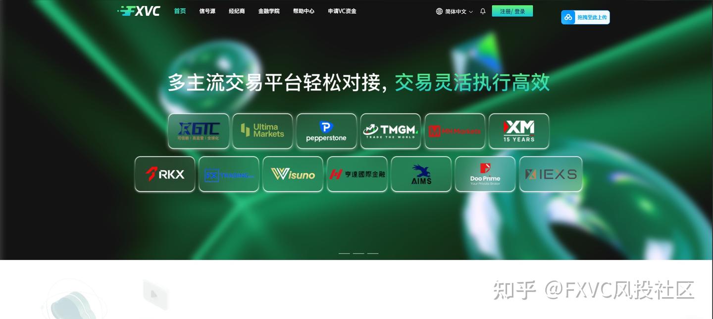 不想再被情绪左右交易?跟着职业交易员的仓位操作，告别手动失控