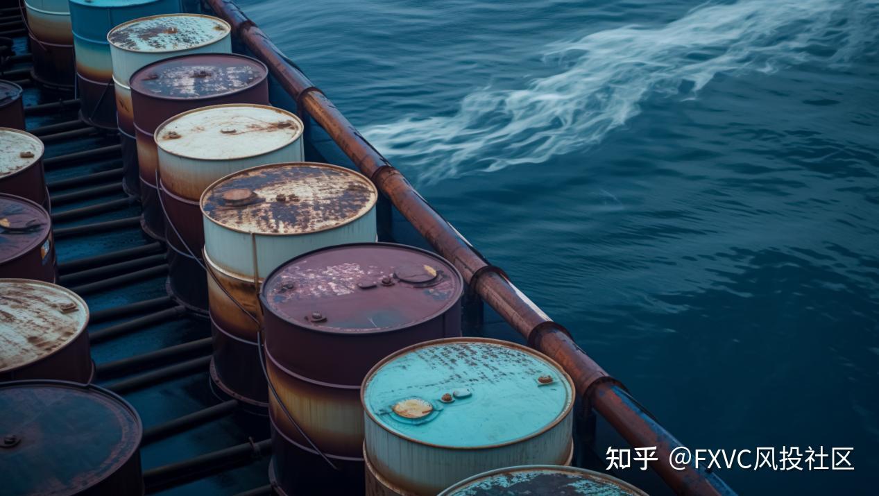 美联储利率不变，为什么市场风险反而在上升?本周行情拆解