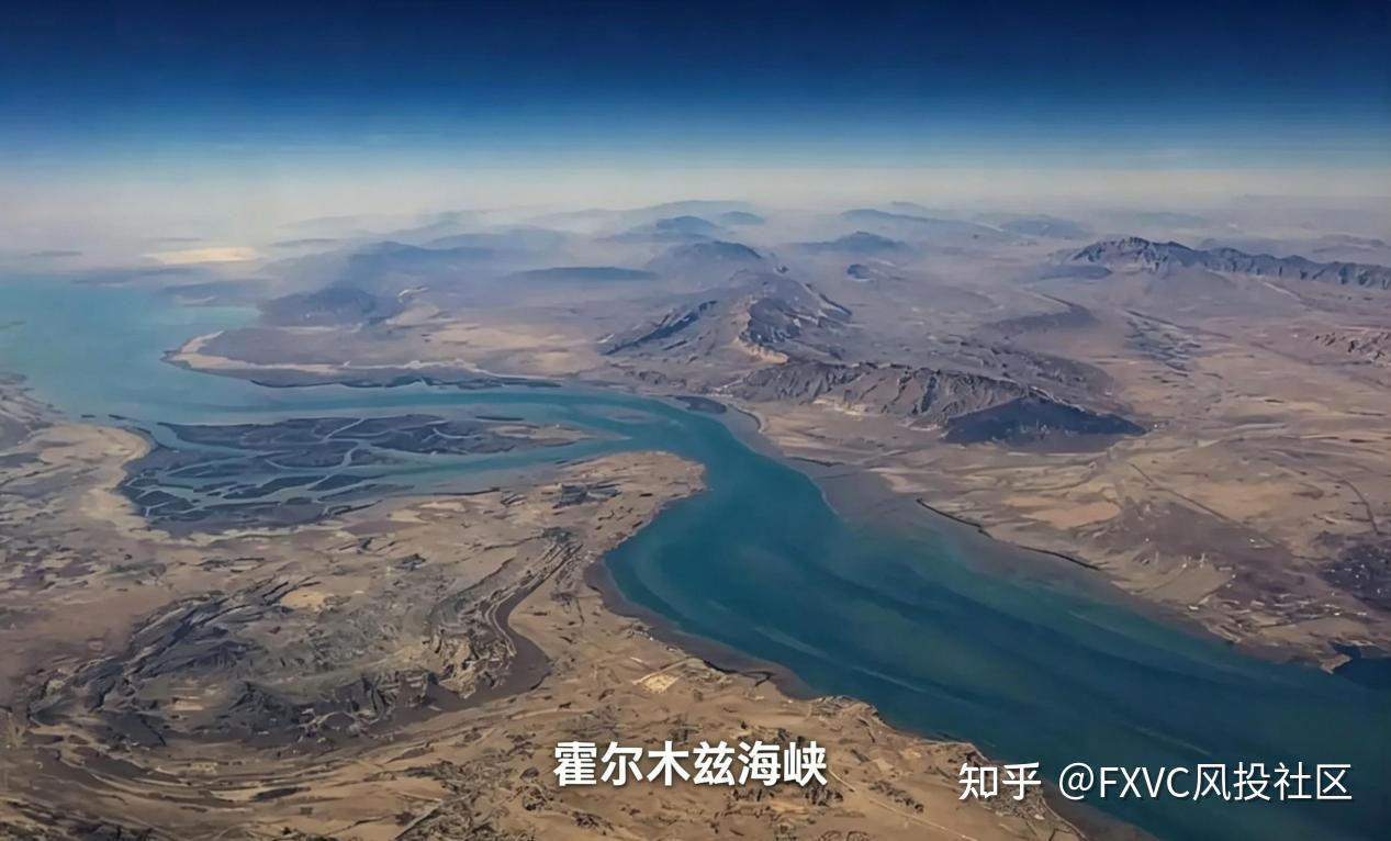 美国4月CPI创新高,地缘冲突升级,加息预期飙升下该如何应对?