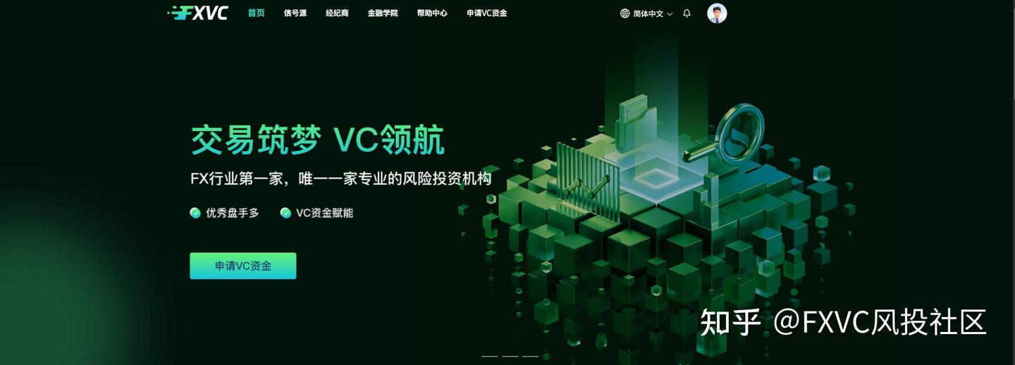 美国4月CPI创新高,地缘冲突升级,加息预期飙升下该如何应对?