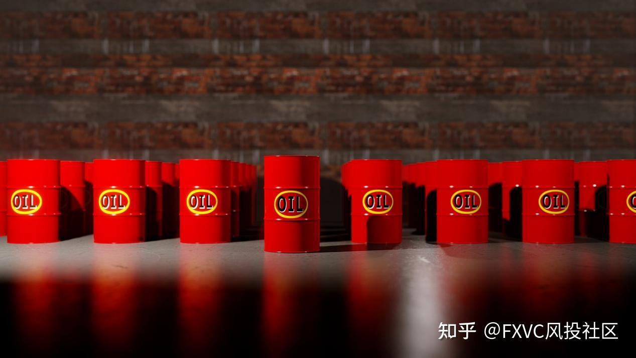 美国4月CPI创新高,地缘冲突升级,加息预期飙升下该如何应对?