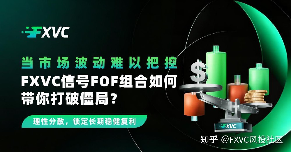 当市场波动难以把控 ,FXVC信号FOF组合如何带你打破僵局?