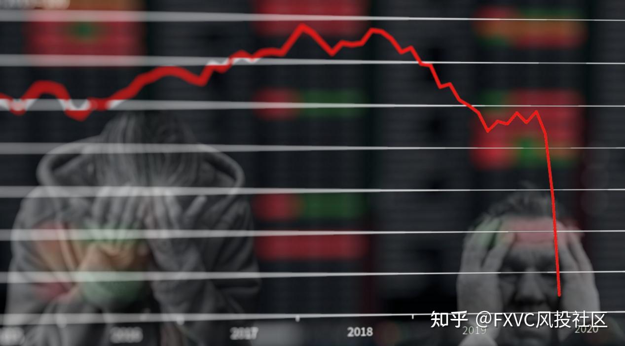胜率36.6%却能稳定盈利?这套日线图波段策略适合所有上班交易者