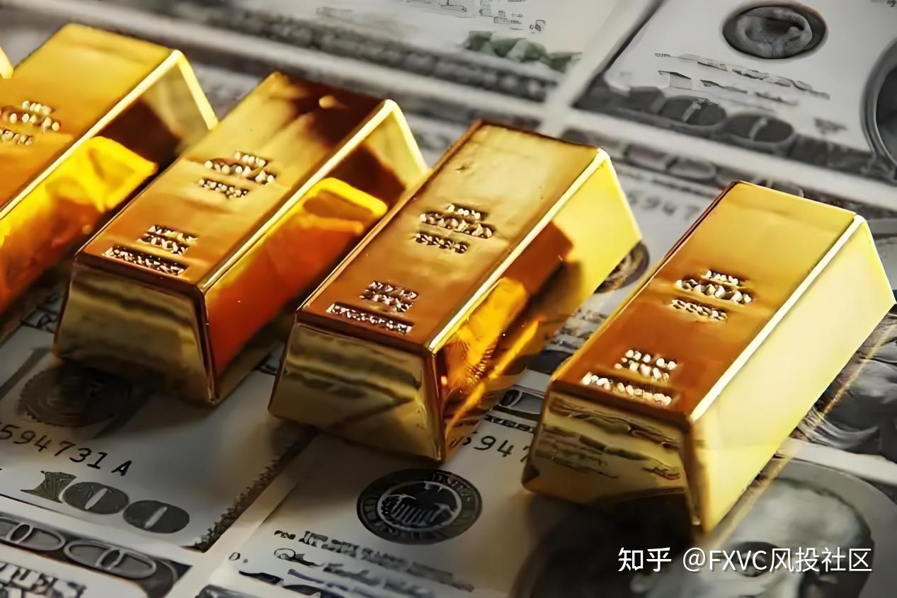 非农爆表地缘停火,本周黄金多空两难!高压行情下如何破局?