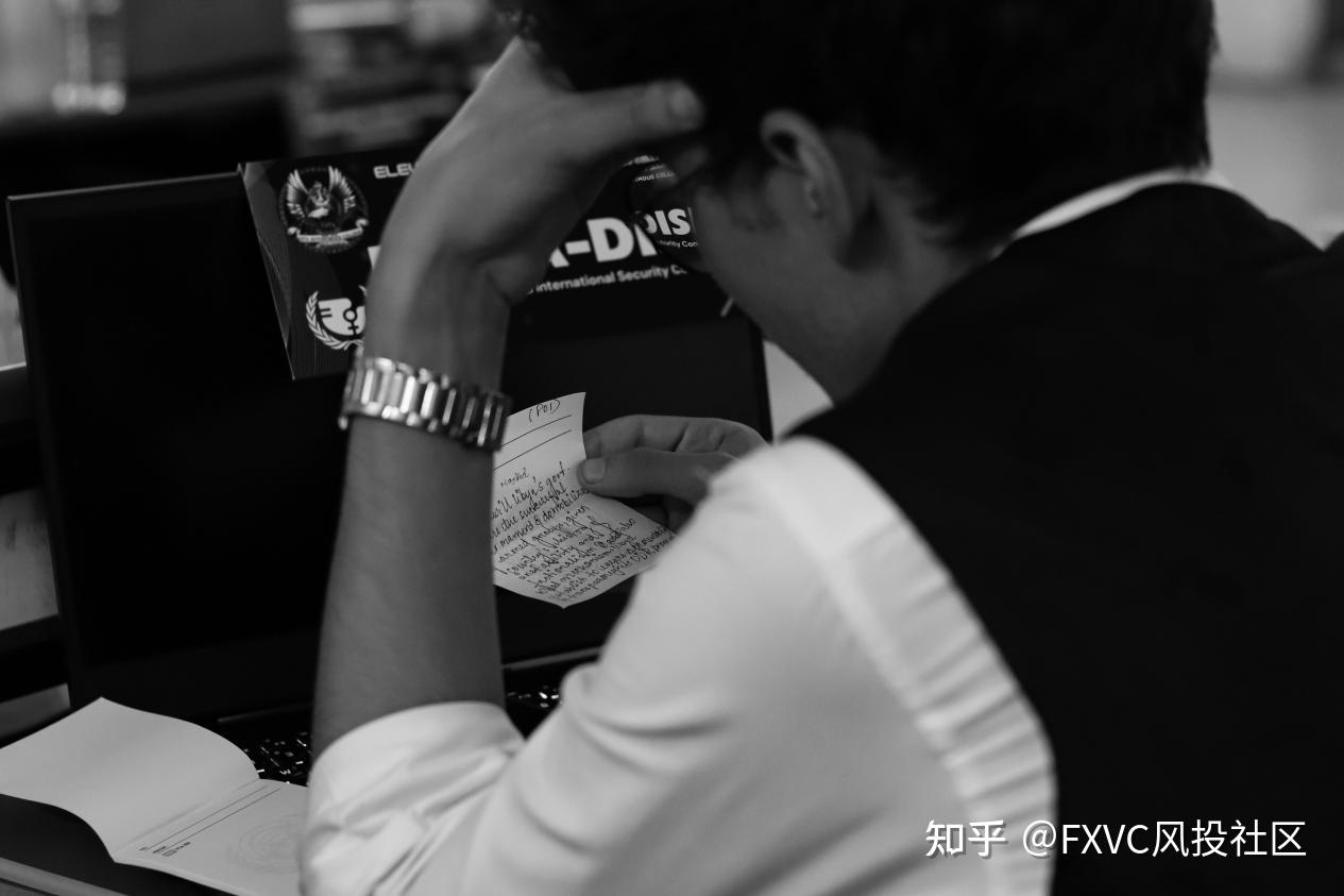 如何把资金做大?跟单交易或许才是普通交易员更现实的选择