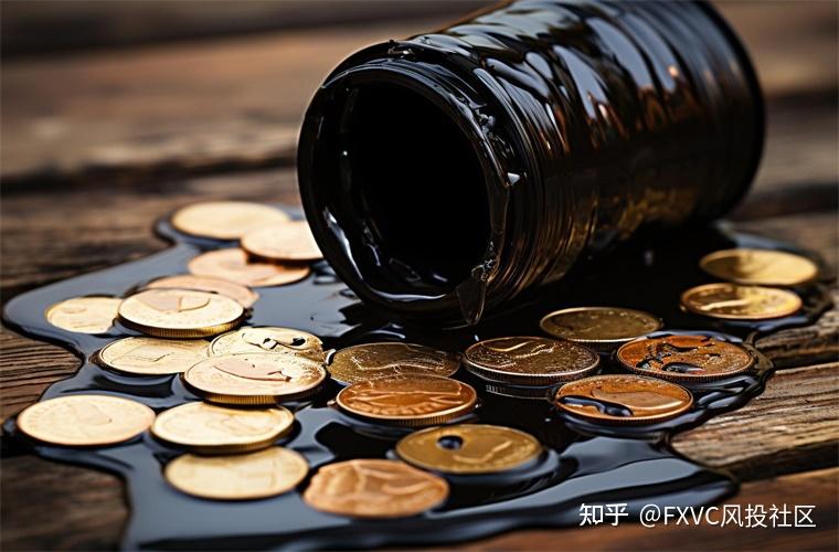 黄金跌、原油涨、美元回落,同一个消息为何市场反应完全不同