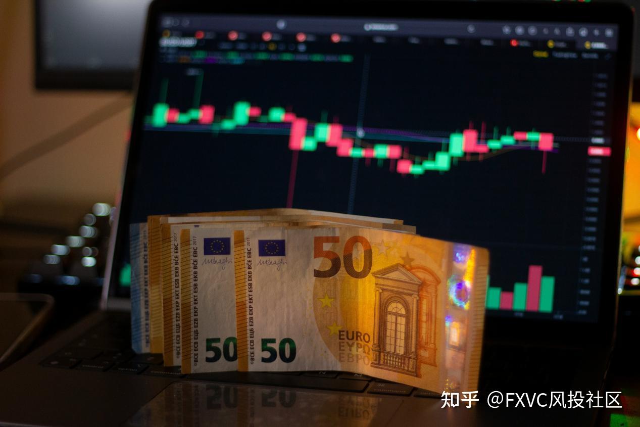 优质信号源从哪来?揭秘FXVC背后的多渠道筛选机制