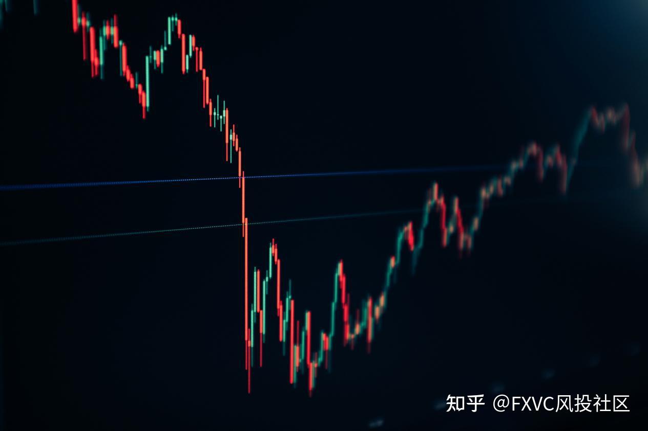零基础投资者必读:想要跟单盈利,先认清3个基础常识