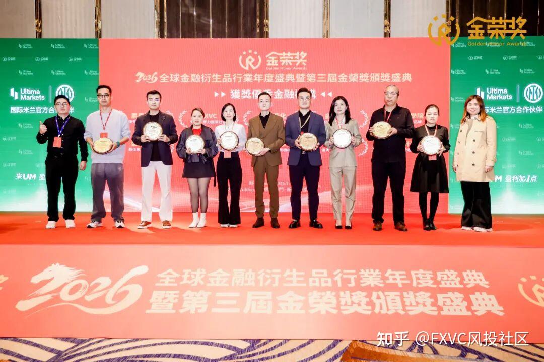盯盘败给情绪,跟单害怕延迟?想要跟单交易靠谱看这四点