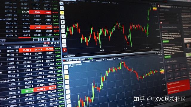 为什么看懂行情却无法盈利?交易中容易忽略的几个关键问题