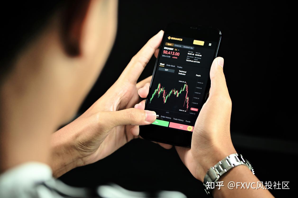 亏损后想翻本、上涨后想追单:交易最难控制的到底是什么
