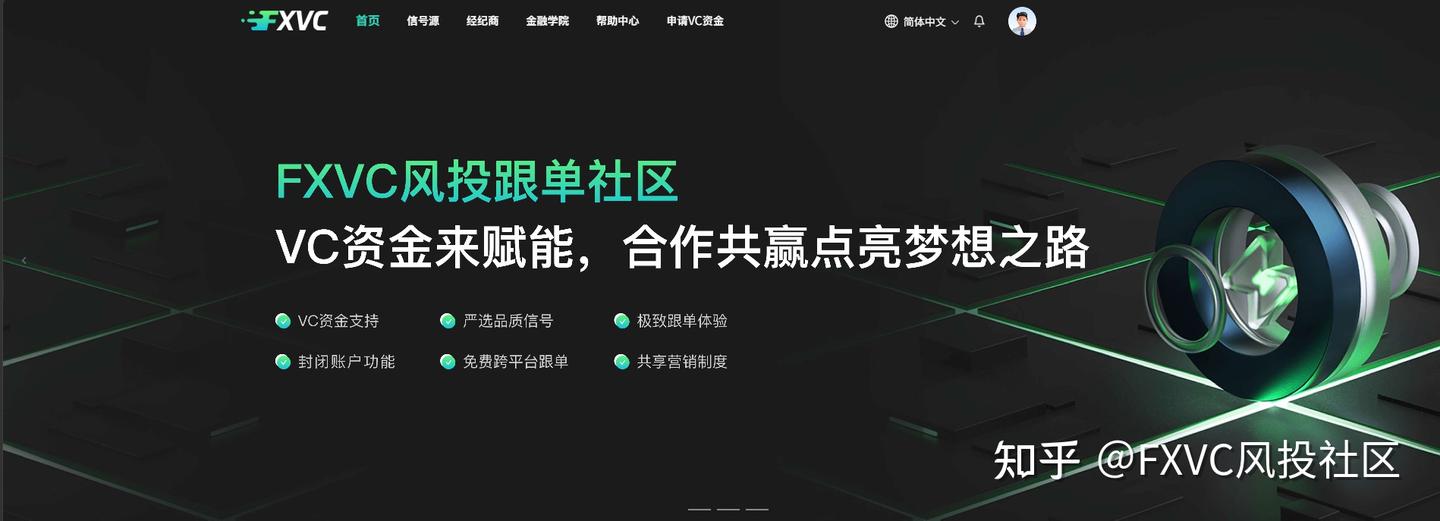 亏损后想翻本、上涨后想追单:交易最难控制的到底是什么
