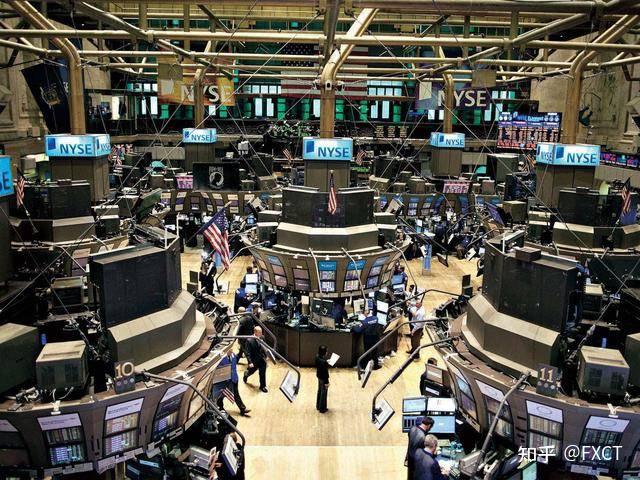 假期跟单须知:当流动性变薄,你的成交价为什么和信号源不一样?