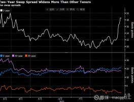 Macro Markets Insight Field: Daily debt yield curve tenders to "bear markets"